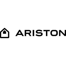 Ariston