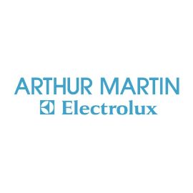Arthur-Martin