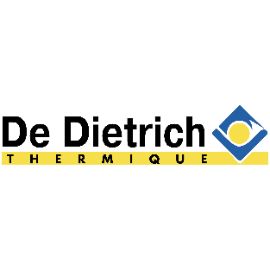 De-dietrich