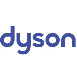 Dyson