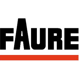 Faure