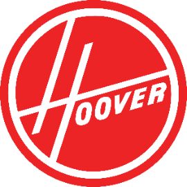 Hoover