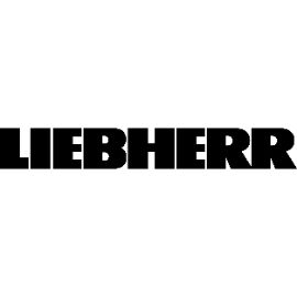 Liebherr