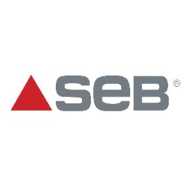 Seb