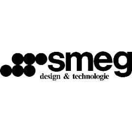 Smeg