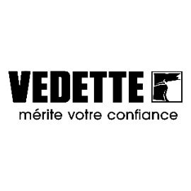 Vedette