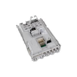 02ca79b08e9b1d3fe91f8c2a78d29fed26288b080aee968828770583d9673e66