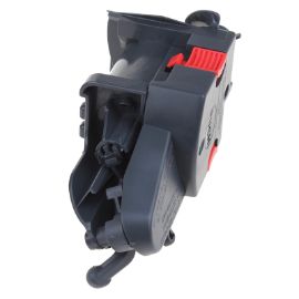 06984741387e21343e2ce07632c9f9fdc2d17eb0312e975e09aab3e1282d1217