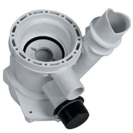 0b9d5c253055bda0e8b12b440b42d1924e915bdf1eca174b2d6118579b7a1db3