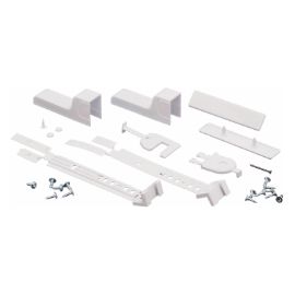 11eae05f4eda586a94da148ecb8dd0fca4b4124a22cb83e9e2d09d89a184dd0e