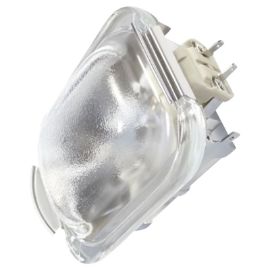 158fc4f2021a0f0124500946d017a2aa6e65d335cbe145f7f38fb16bd0949e79