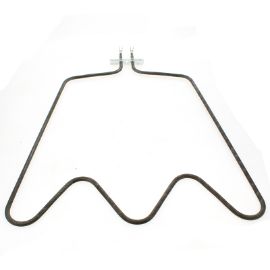 15a490705ec530deba49f606e5b10b7fcf613a8e854bab8095a07840e22b0d15