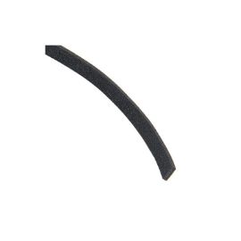 253cdc61c0a8ddf5d3816bc2f2218b4b4d34256db4a00f529e94376d2e9e759e