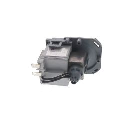 30e8a839c007a8d5114e615fafc6912ca1ee8e7ae2467fc3c7350e587ffc7966
