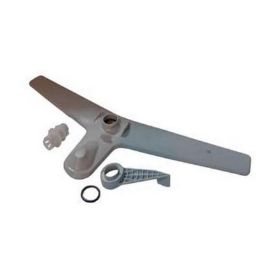 3b6ada02e4db4e3351366df06de75acdfa63a814ea48d9523b3ac02ade9a5287