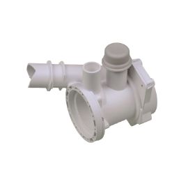 3bdfc52ef03b70871100d7bfcfd476e23ffa50ae2058b56ceae5e68f85a3abb1