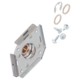 43bb1c131060e6900bfb5a542588e96d50cc48b87cffa656e712f7d6c8e15e6b