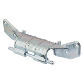 4b16b79124ce5db6dbcd8e9acb91640eb021ecebab168b6b3b004adb4e849eeb