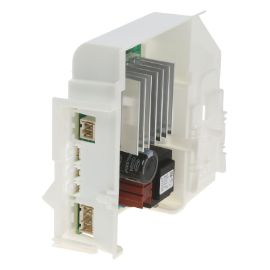 4c4ae64613c5d22c7ef30be15905af2d98c1f88f2f7a5f89c7a60486c73dbad0