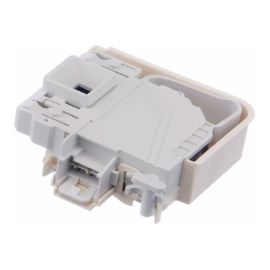 52977e6f7d34bb061ad868626cc7df66dda6c469e9f9847b238815277d93d3c2