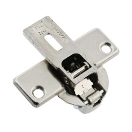 557d813a9b52d3de0c53e82c6a9c50939f62ebf9667937b6da2b67a22fd94b20