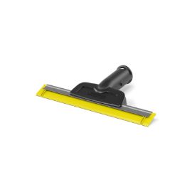 56f2c7ec0173f108d63e37cfae338593daaf629143c2642018238e804194e871