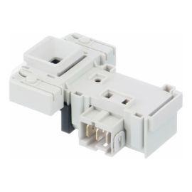 5779c8c5c721517fafe2839d3e18952b4cd99bdb0449bfab19d1dd08d293c8ef