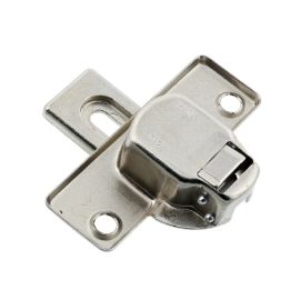 59f25319295151e600d15bf03768026df348235d90b76b7ea688a118bd3f66ac