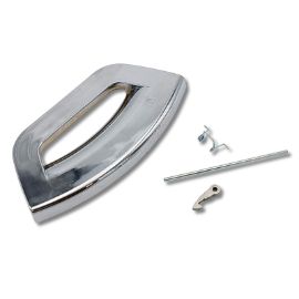 5eedea0a87a92fb019a9d91e70287ffbcab17f5a2bea6639dee2fa18ebfa70af