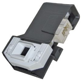 600234fbb5a790c672ce1068ee1660b9397da6465cf3842316109bd621ad7347