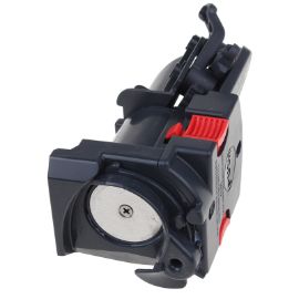 621896fc621a1002f3d438247cb5dff0c0f466087bda9aa2b70cfe15a64c58f5