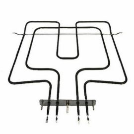 6248b16f8b0cadcabc3b13558ec716d1e28aaaeccf6a05b8d324a2cbbd7c231f