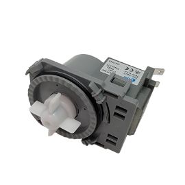 6263278a7f642453540b06e4016cced388ff2e077986275f92295da1e3167a24