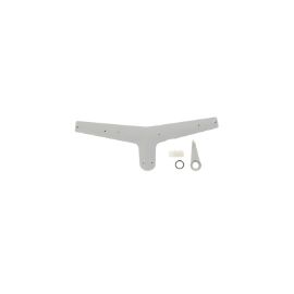 6286d71a54e4f661d27e4ef157df24645ea2fd38dcec69b4cf52be95aa0435a1