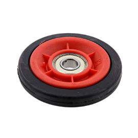 659682056e363e4e98b4a3ab48bc43a9b0c644fa56d31d7f5a697e316dbb7706