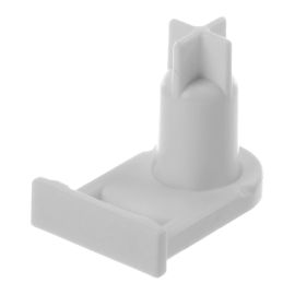 67abfe7f32502d70a35ef90fb2962e6a2b1bb416d10ebd9a85dabf8a44fed3b4