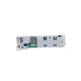 6885fb7697943e66bc13778b8e51960271a19a34d375e413145fb375cec90f14