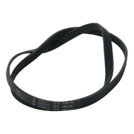 6badaa3517334f73d9714f4ccd852ab85d66dfd1f21a92a5e9e625a8161b2340