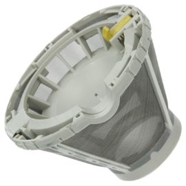 6f2beb10b568a7db28119198c0bf538cb13a61eaad35797ba75cc21d2f3ef73c