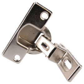 720005b311ed9494e37721587978b4f8ee6c6b116e3ee8e30cc41422fa9e378a