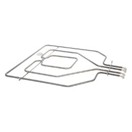 7304a7719a2abc5f0fee2953a06c9d6191b2b4ed5a3f0cfb4128ad7a6830728a