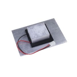 78638c94b6346134eb17ff403c7d595cc1c865aaa466acd990d6298954aa72e0