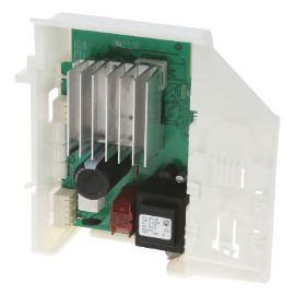 7d34edec92b60bd687573f770e37711797d21ff22b6a2897a49e3fd5631bf2a9