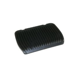 7e3960730b83cf0630e5ce00adced60280e582ccd42ebfb2ec93d08adf2f6d2e