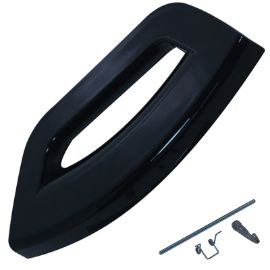 7f90036a4aa5366ed992cdd24fef627bdeddba7b8a1817b5958f78fd1bf3c1a0