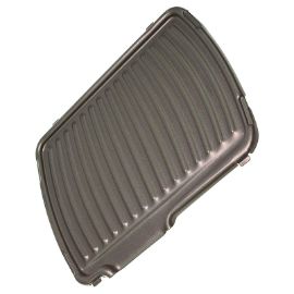 888818566e09bdf711a58864ada544b30f072238d298099c7acc740d81272a32