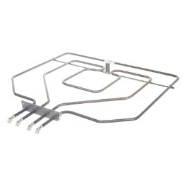 898e6f0af380e49a140e1b068ad078b6914d1503fafadd2f6d79033b79426e35