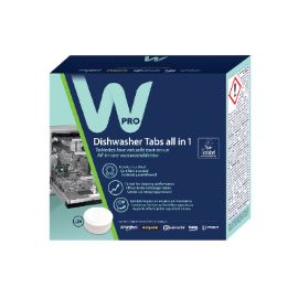 8ad79b99ad071e8fb122aefd9b07d8d79e75dfb6209aa2fcb9397aa2c7d8a9fb