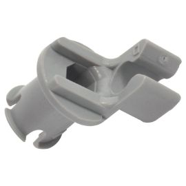 8b8f373cde11f69a4403f0425ff885df63e9ea75b27145709fe7bfe8bff5c46f