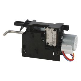 8bf803ba127051f0aad8713d9fddbec6923cac544726c71f6f14d51002d3fe40